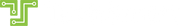 TechSmart Logo
