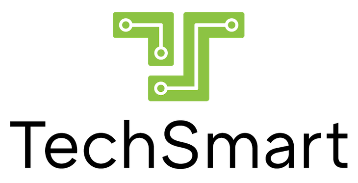 TechSmart – TechSmart Store